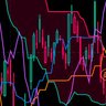 Фото профиля StockHustle
