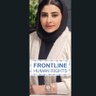 وداد الدوح's profile picture