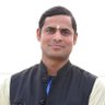 नवल किशोर यादव's profile picture