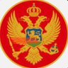 Čovjek od krvi i stresa 🤡's profile picture
