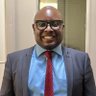 Alex Bwengye's profile picture