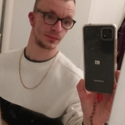 Romain Cousin's profile picture