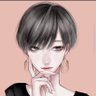 えりんこ's profile picture