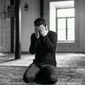 mster profil fotoğrafı