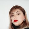 lizbeth 的头像