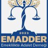 #EMAD Fatih 17 🇹🇷's profile picture