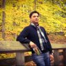 arvind parashar profil fotoğrafı