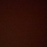 Profilbild von Reda