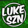 Фото профиля LukeSZN