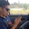 mohd herdi profil fotoğrafı