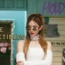 Choco heim~Ah Choco Choco~ profil fotoğrafı