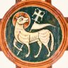 Фото профиля Arte cristiano en España