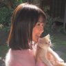 そるてぃ's profile picture