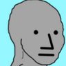 Farang's profile picture