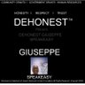 Joseph Dehonest profil fotoğrafı