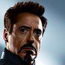 Profilbild von TONY STANK