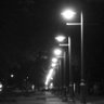Profilbild von |0gic_is_dead