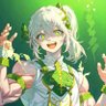 Фото профиля 林北河神
