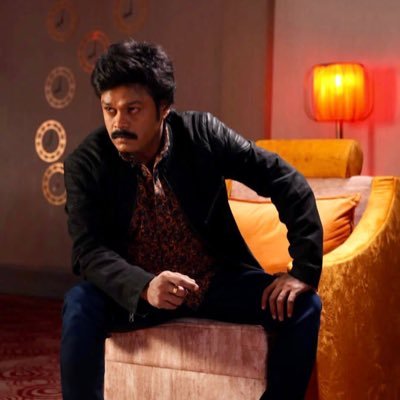 Sapthagiri's profile picture