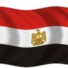 الهرس المنشاوي profil fotoğrafı