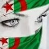 Profilbild von سہارة الجزائريہة 🇩🇿