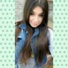 Danielinha profil fotoğrafı