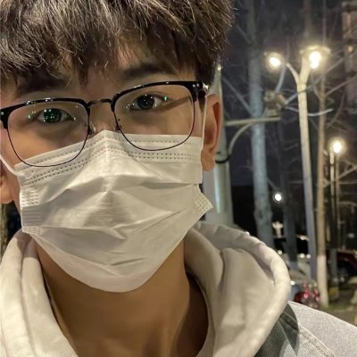 Obsiidan_coloss's profile picture