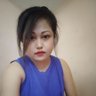 Nupuii.. profil fotoğrafı