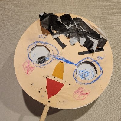 kou_kirishiro's profile picture