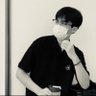 大罷免大失敗就是爽,台獨滾蛋's profile picture