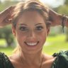 Beatriz Rosselló's profile picture