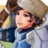 Hero Donnel 的头像