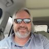 Profilbild von John Page