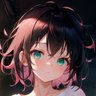 Фото профиля れれみーみ
