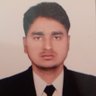 ADV. JITENDRA KUMAR DUBEY 的头像