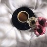 Beso Alqahtani profil fotoğrafı