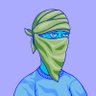 884's profile picture