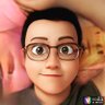 gifelife's profile picture