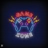 Zonagaming_esp 的头像