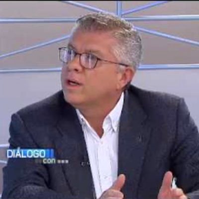 justiciapitz's profile picture