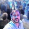 Profilbild von Snehal