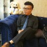 劉豪's profile picture