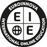 Euroinnova International Online Education's profile picture