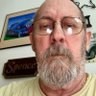 GW Vern's profile picture