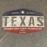 proud texan 的头像