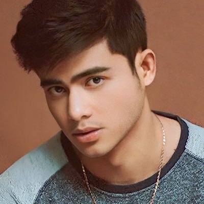 Kristof Garcia's profile picture
