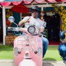 pedro ariel's profile picture