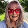 Marci Reznik's profile picture