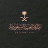 Фото профиля أبو حسام