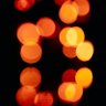 Bit_2_easy's profile picture